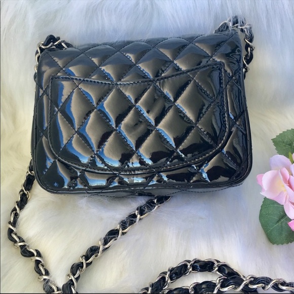 Chanel 100% authentic - Picture 7 of 8